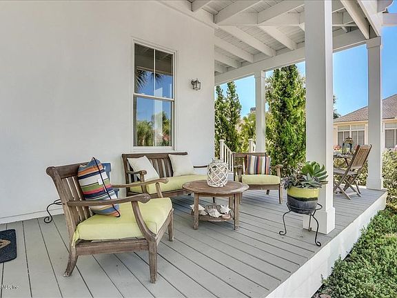 4th image of 4561 Eden Bay Dr