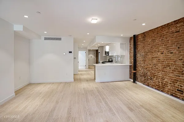 Sold by Corcoran | media 4