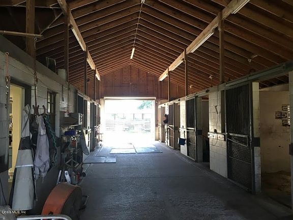 4th image of 2189 NW 100th Ave