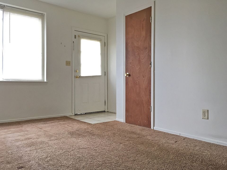 KLY1989 1989 Cambridge Dr Lexington KY Zillow