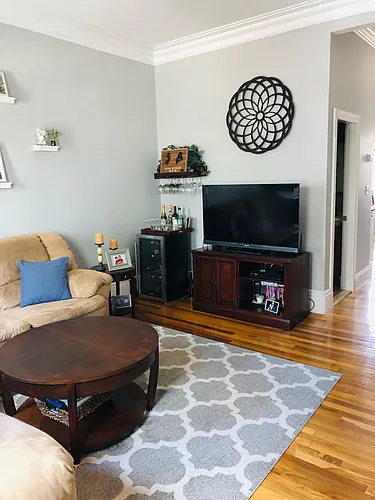 11 Knowlton St #1 Photo 1