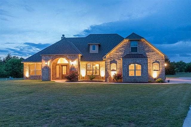 1st image of 1321 Poko Mountain Ln