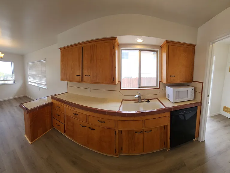 550 Piney Way — Photo 7