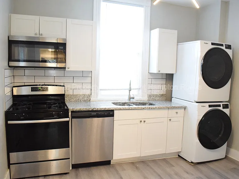 647 Mount Vernon Ave #B — Photo 6