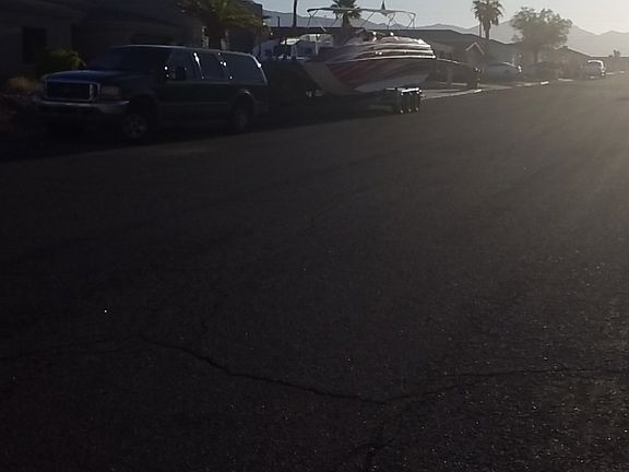 4th image of 1971 Cabana Dr