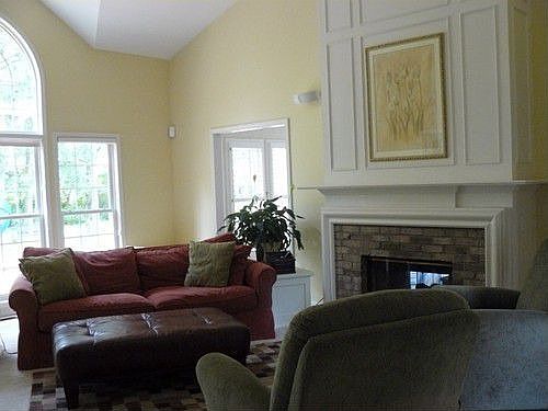 5th image of 6781 Kings Mill Dr