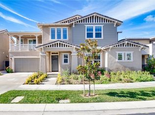 54 Sagan Way, Irvine, CA 92618