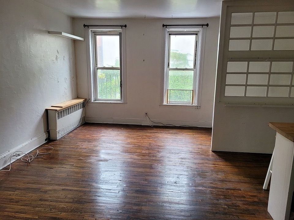 1st image of 437 5th Ave APT 6
