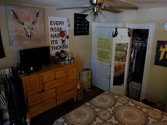 4th image of 3206 Stuart Ave APT A