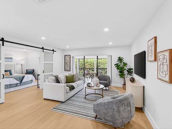 4th image of 21691 Tall Palm Circle #3b