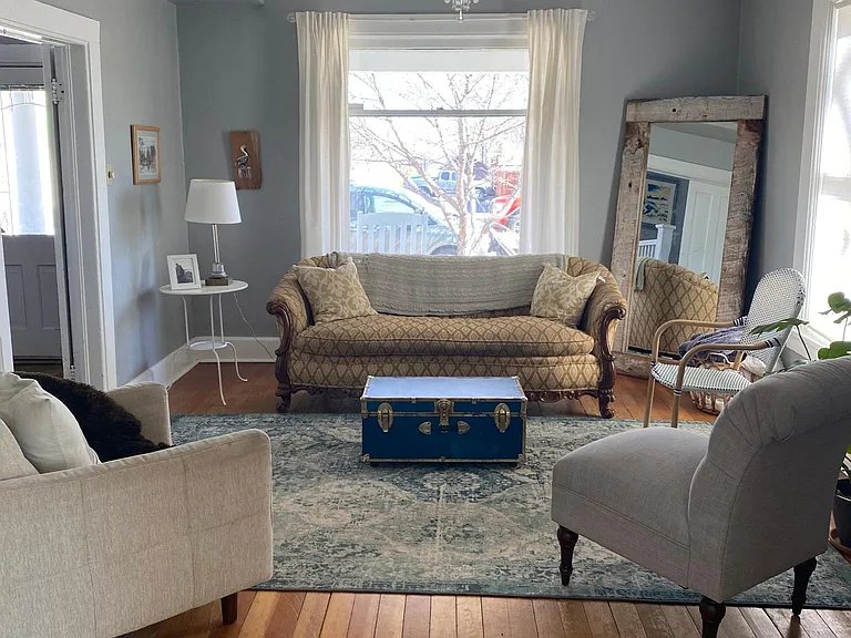 5621 Yarrow St — Photo 12
