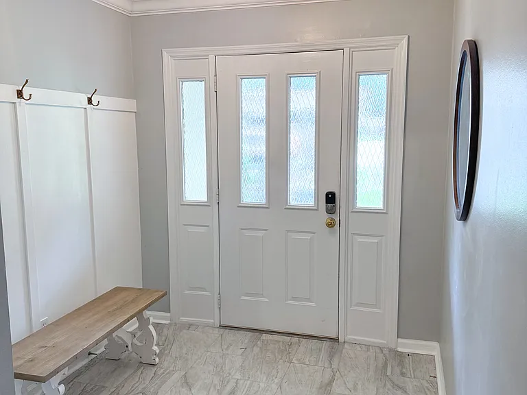 248 Timberlane Rd — Photo 6