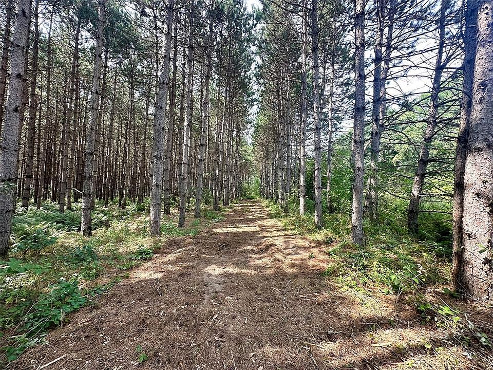 1st image of N9679 630th Street