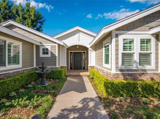 11371 Martha Ann Dr, Los Alamitos, CA 90720
