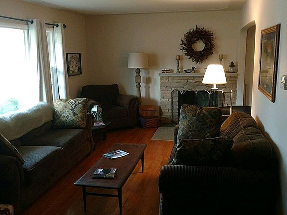 4th image of 690 Hachmuth Dr NW