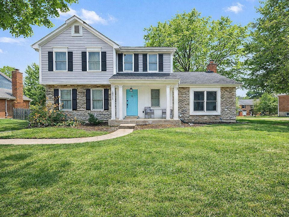 1st image of 1371 Ashford Pl