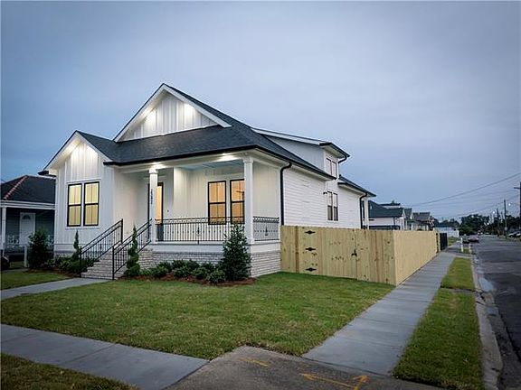 2nd image of 2342 Odin St
