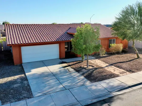 6329 E 45th Ln, Yuma, AZ 85365