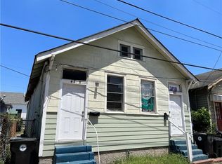 4879 Tchoupitoulas St, New Orleans, LA 70115