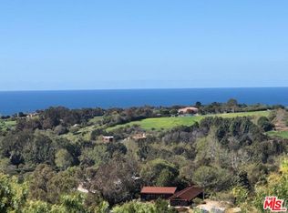 6257 Gayton Pl, Malibu, CA 90265