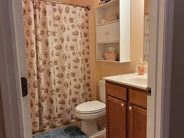 9157 Sunshine Dr — Photo 4