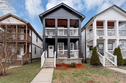 1813 Delta Ave Photo 1