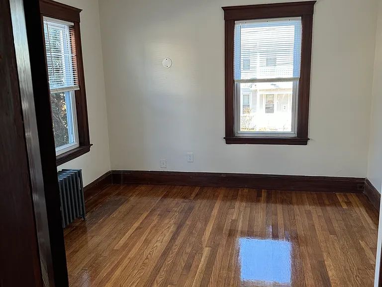 30 Boutwell St #30 — Photo 7