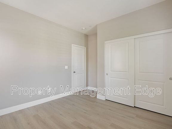 5th image of 29503 Moorings Ct