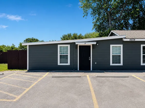 4404 Boxwood Rd, San Antonio, TX