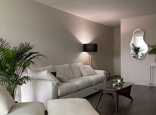 2519 Voorhees Ave APT 2, Redondo Beach, CA 90278