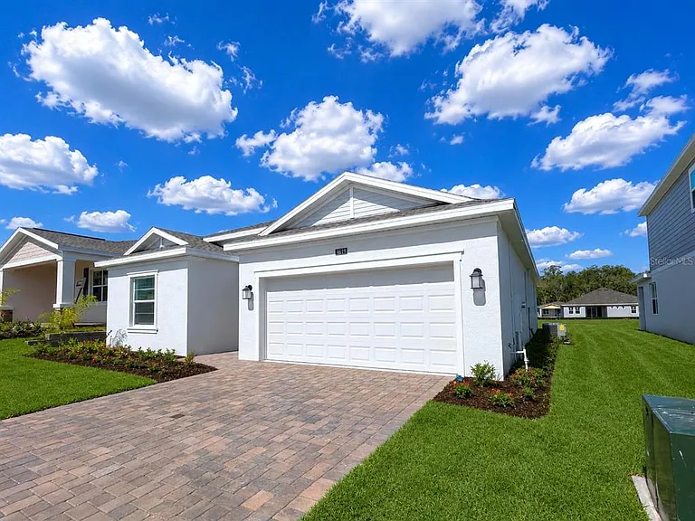 4619 Wandsworth Way — Photo 3