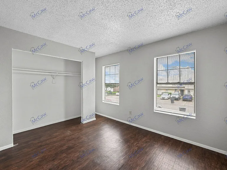 2198 Aspen Dr — Photo 8