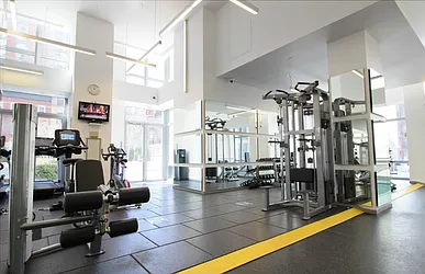 Rented by Argo Residential