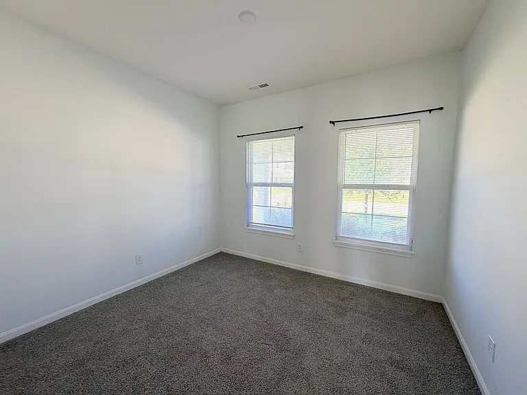 1321 Horse Shoe Bnd — Photo 14
