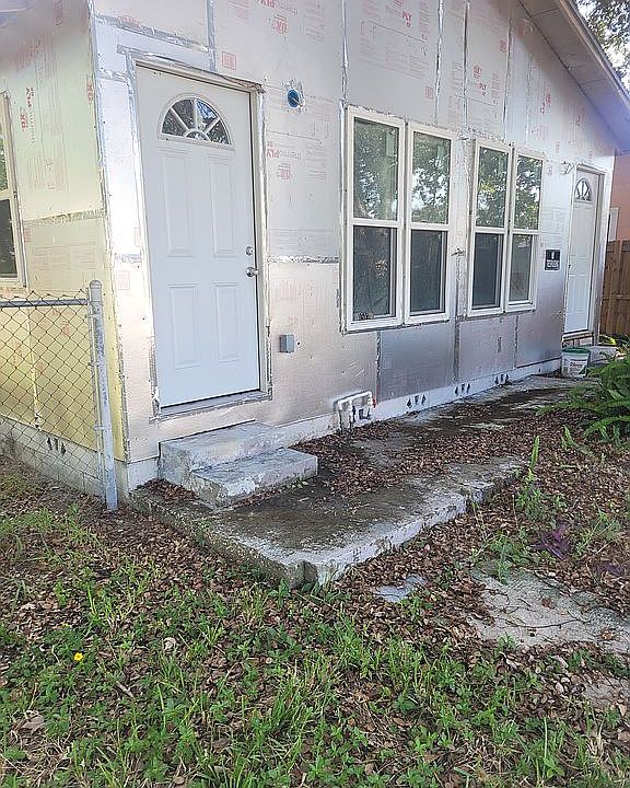 1st image of 1512 38th Ave N