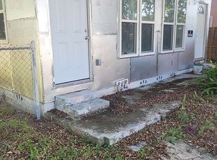 1512 38th Ave N, Saint Petersburg, FL 33704