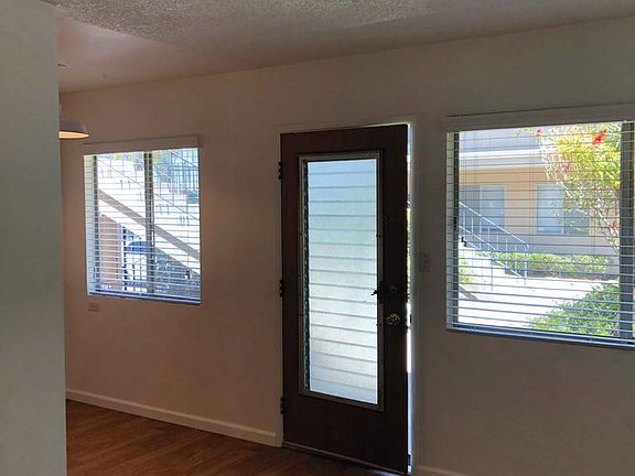 5th image of 3959 Hamilton St #2