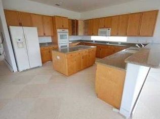 8672 Thornbrook Terrace Pt #P, Boynton Beach, FL 33473