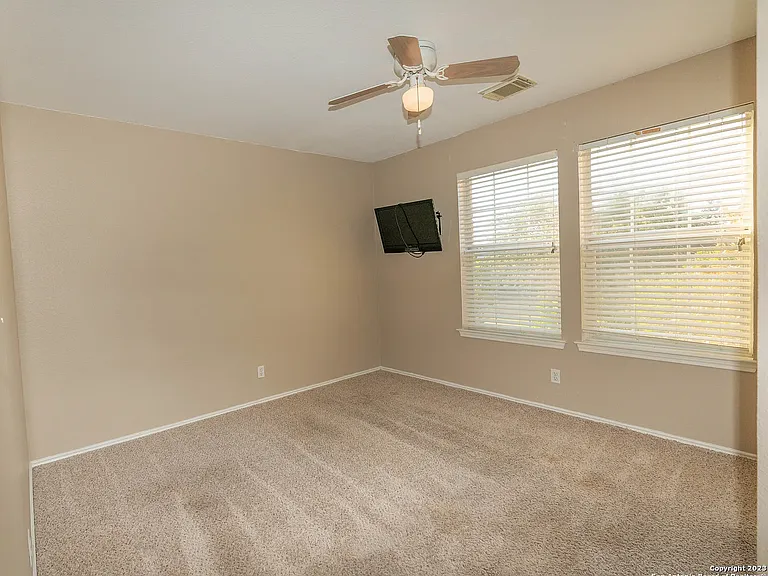 206 Jardin Vis — Photo 19