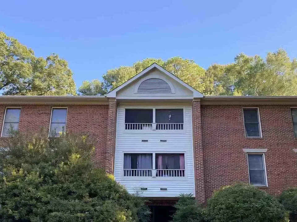 3512 Ivy Commons Dr #302