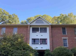 3512 Ivy Commons Dr APT 302, Raleigh, NC 27606
