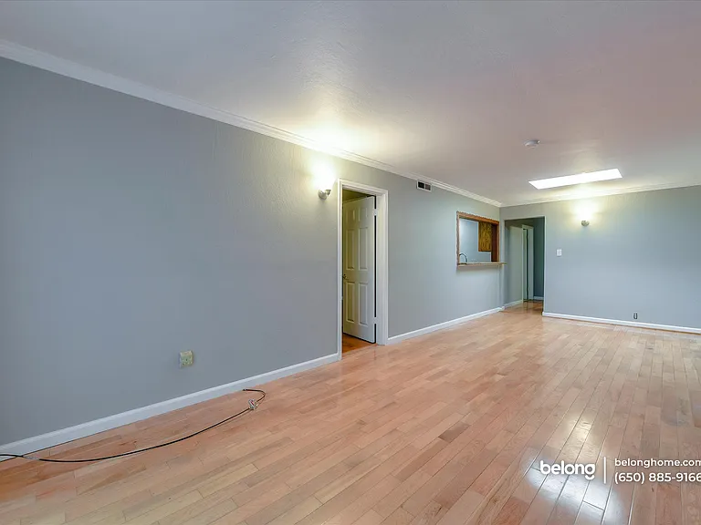 32 Iris Ln — Photo 22