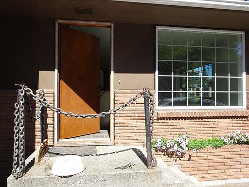 1st image of 31807 56th Ave S