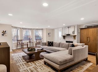 17 W Park Ave #2, Savannah, GA 31401