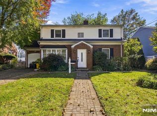 589 Albin St, Teaneck, NJ 07666