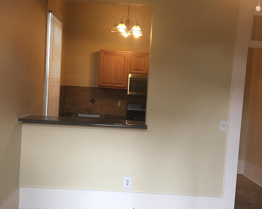 1st image of 2237 Toledano St