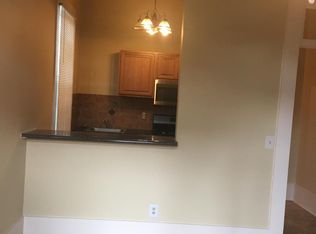 2237 Toledano St, New Orleans, LA 70115