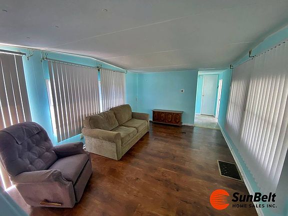 3rd image of 918 Reed Canal Rd Lot 217