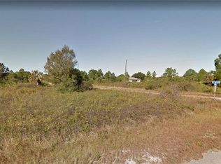 1823 Abbott Ave, Lehigh Acres, FL 33972