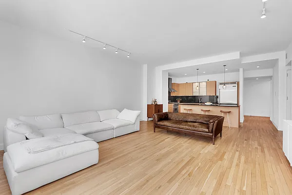 Rented by Corcoran | media 2